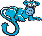 monkey-icon