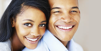 adult cosmetic dentistry adult cosmetic dentistry