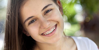 orthodontics orthodontics