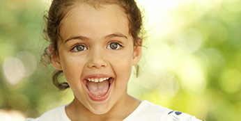 pediatric dentistry pediatric dentistry