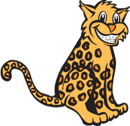 sgk cheetah sgk cheetah
