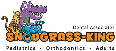 Snodgrass King Dental Associates