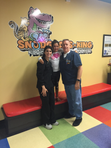 smile of the month september smile of the month september