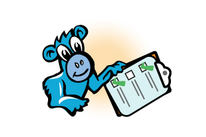 New Patient Registration New Patient Registration