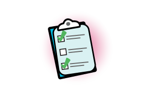 Treatment Information Treatment Information